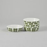 1490 8139 BOWLS